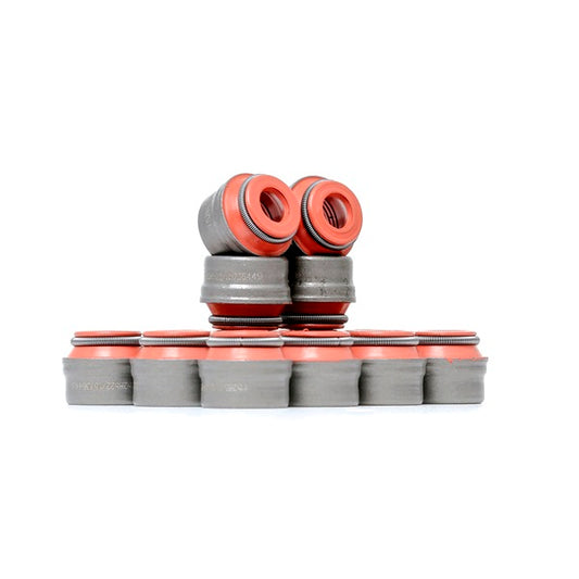 RIDEX 323S0005 Seal Set, valve stem