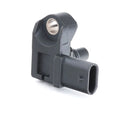 RIDEX 3947S0019 Intake manifold pressure sensor