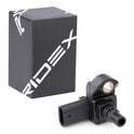RIDEX 3947S0019 Intake manifold pressure sensor