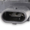 RIDEX 3947S0019 Intake manifold pressure sensor