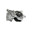RIDEX 1260W0398 Water Pump for BMW 3 Series