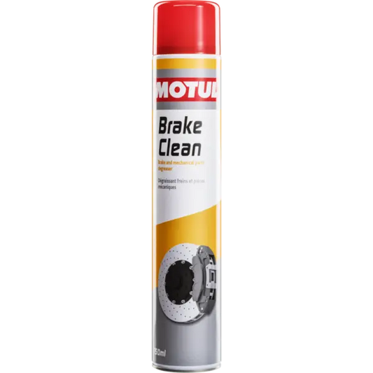 Motul Brake Clean 750ml