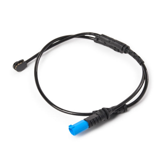 RIDEX 407W0225 Brake pad wear sensor - for BMW