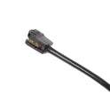 RIDEX 407W0225 Brake pad wear sensor - for BMW