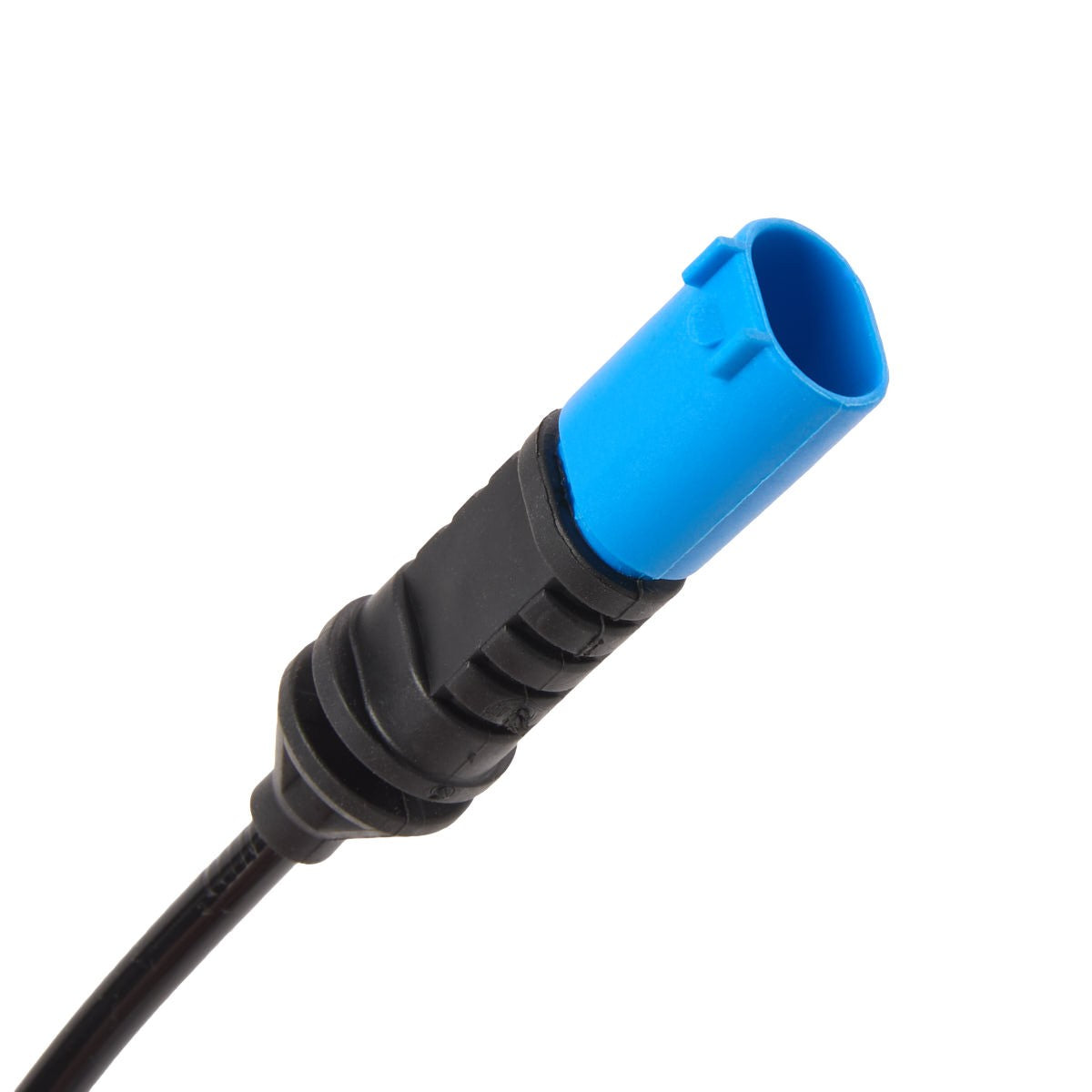 RIDEX 407W0225 Brake pad wear sensor - for BMW