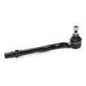 RIDEX 772S0270 Control arm repair kit