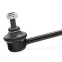 RIDEX 772S0270 Control arm repair kit