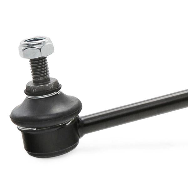 RIDEX 772S0270 Control arm repair kit
