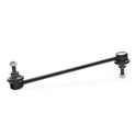 RIDEX 772S0270 Control arm repair kit