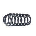 RIDEX 188C0793 Coil Spring for BMW X5 (E53)