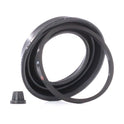 RIDEX 405R0119 Repair Kit, brake caliper