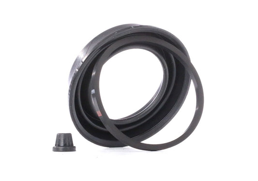 RIDEX 405R0119 Repair Kit, brake caliper