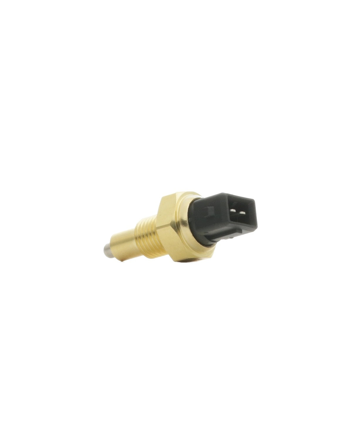 RIDEX 807S0016 Reverse light switch