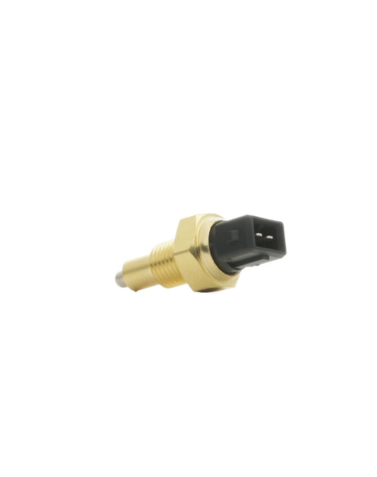 RIDEX 807S0016 Reverse light switch