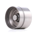 RIDEX 1216R0049 Tappet