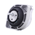 RIDEX 247E0502 Engine mount