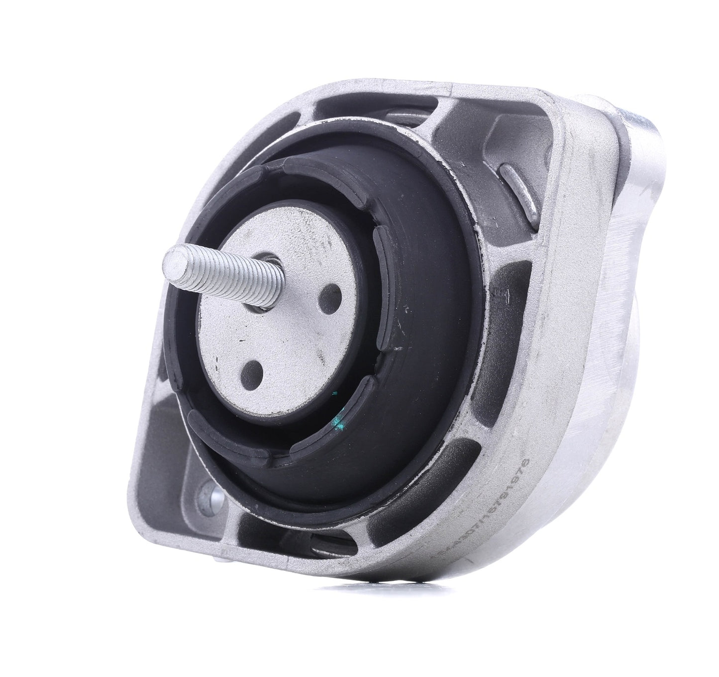 RIDEX 247E0502 Engine mount