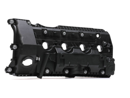 RIDEX 977C0048 Rocker cover