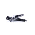 RIDEX 301W0148 Wiper Arm, windscreen washer