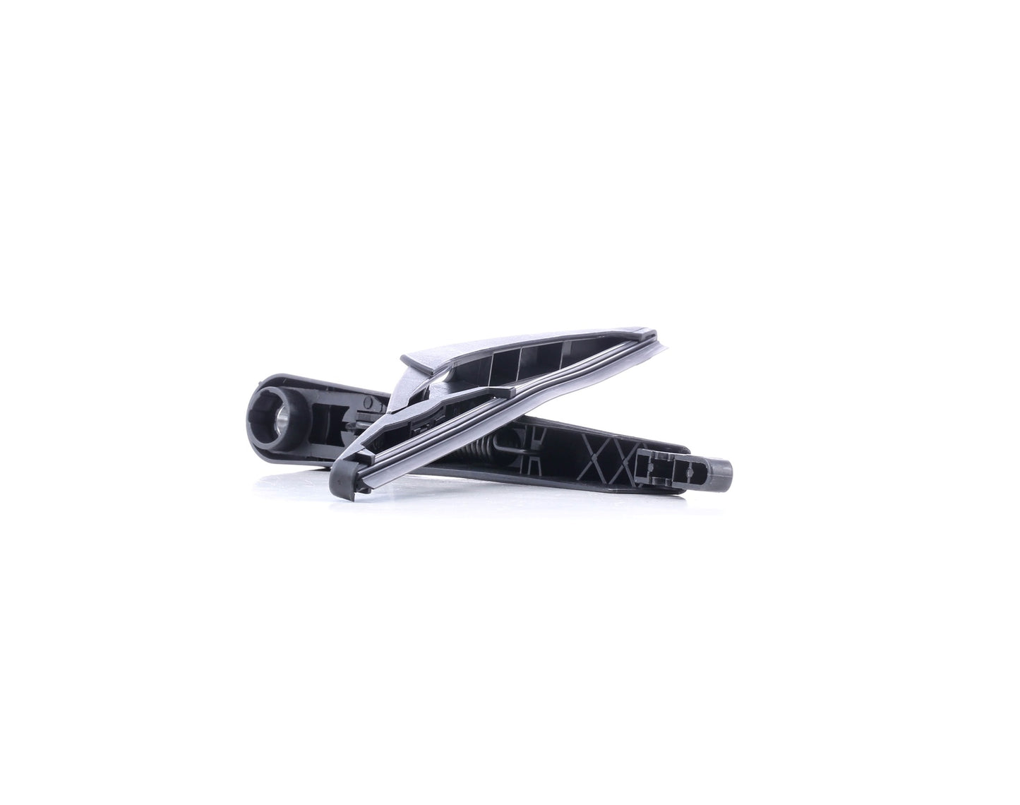 RIDEX 301W0148 Wiper Arm, windscreen washer