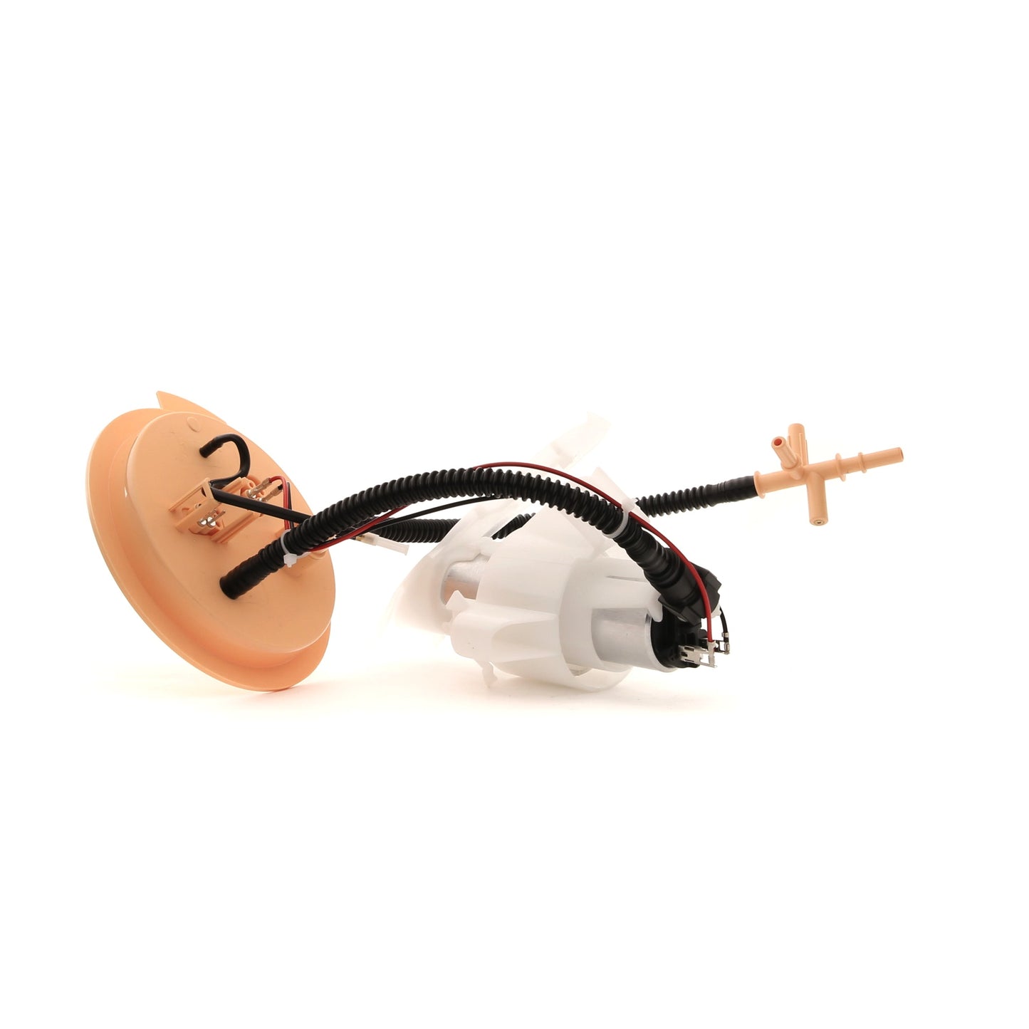 RIDEX 1382F0087 Fuel Feed Unit