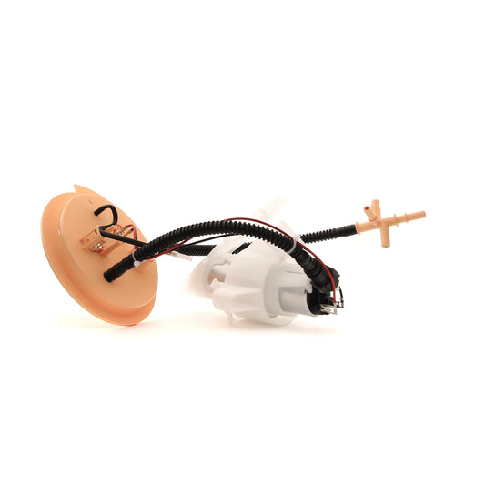 RIDEX 1382F0087 Fuel Feed Unit