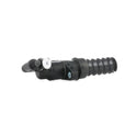 RIDEX 620S0054 Slave Cylinder, clutch