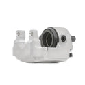 RIDEX 78B1200 Brake Caliper for BMW 5 Series