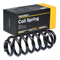 RIDEX 188C0793 Coil Spring for BMW X5 (E53)