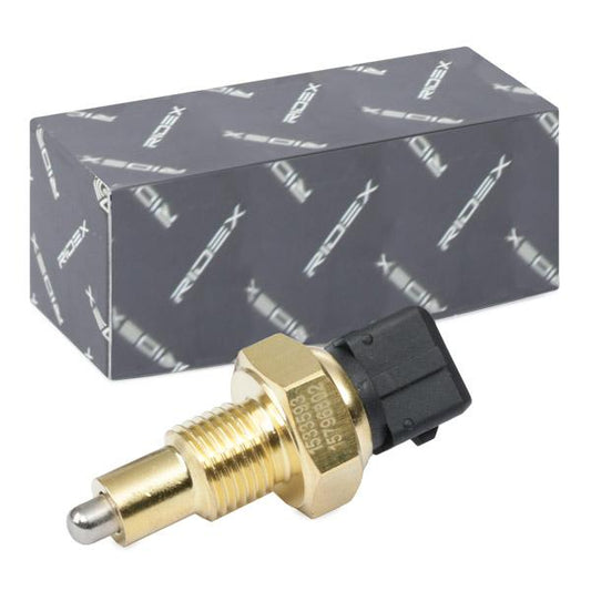 RIDEX 807S0016 Reverse light switch