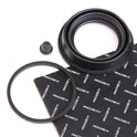 RIDEX 405R0119 Repair Kit, brake caliper