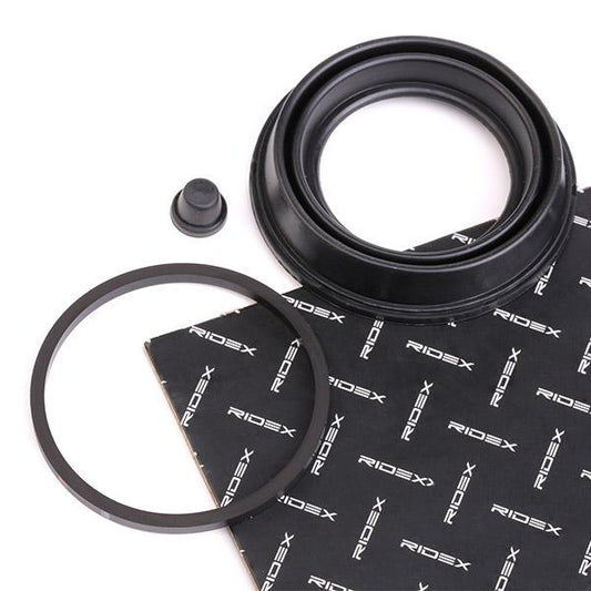 RIDEX 405R0119 Repair Kit, brake caliper