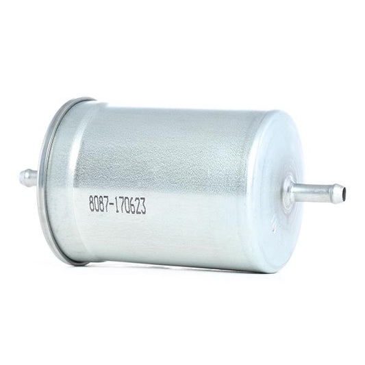 RIDEX 9F0010 Fuel filter