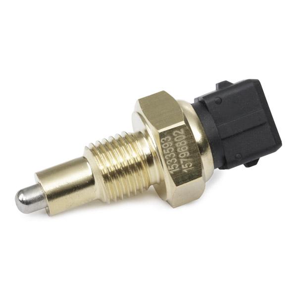 RIDEX 807S0016 Reverse light switch