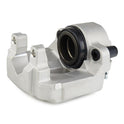 RIDEX 78B1200 Brake Caliper for BMW 5 Series