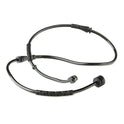RIDEX 407W0080 Brake pad wear sensor