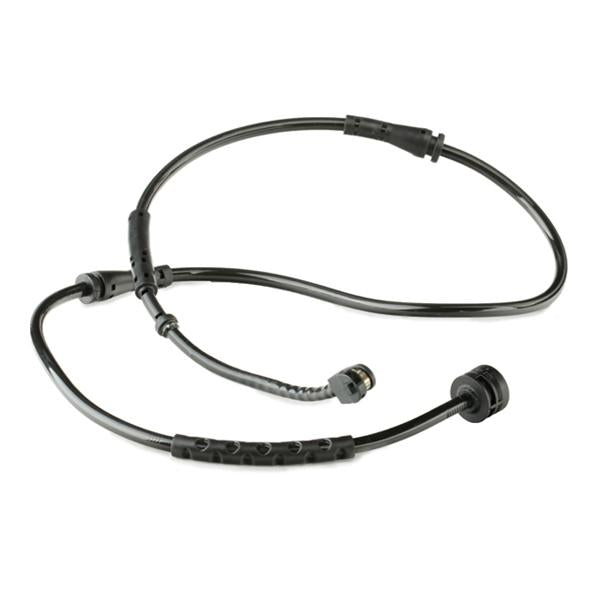 RIDEX 407W0080 Brake pad wear sensor