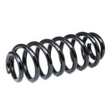 RIDEX 188C0793 Coil Spring for BMW X5 (E53)