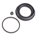RIDEX 405R0119 Repair Kit, brake caliper