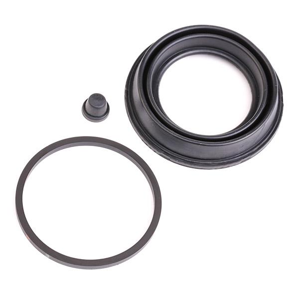 RIDEX 405R0119 Repair Kit, brake caliper