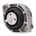 RIDEX 247E0502 Engine mount