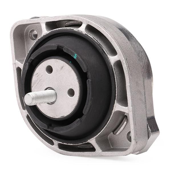 RIDEX 247E0502 Engine mount