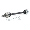 RIDEX 13D0859 Drive Shaft for BMW 5 Series
