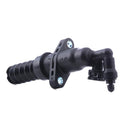 RIDEX 620S0054 Slave Cylinder, clutch