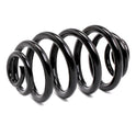 RIDEX 188C0166 Coil Spring for BMW X3 (E83)