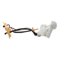 RIDEX 1382F0087 Fuel Feed Unit