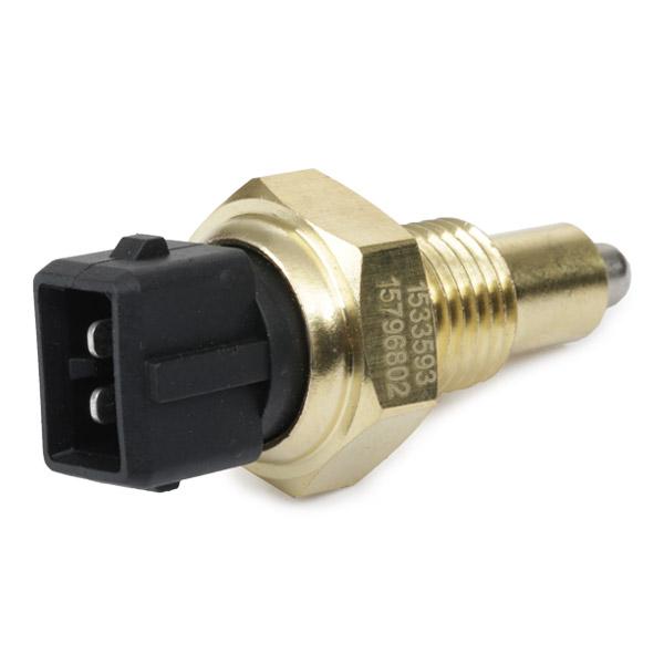 RIDEX 807S0016 Reverse light switch