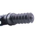 RIDEX 620S0054 Slave Cylinder, clutch
