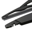 RIDEX 301W0148 Wiper Arm, windscreen washer