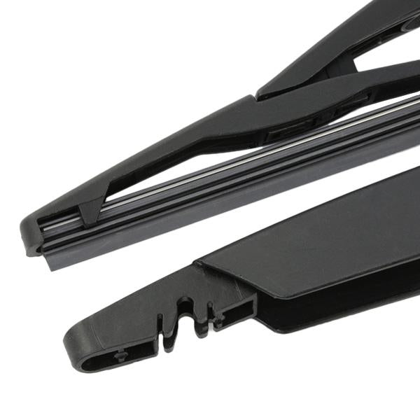 RIDEX 301W0148 Wiper Arm, windscreen washer